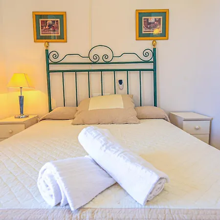 Litoral Costa Dorada - Mas D'en Reig Only Families
