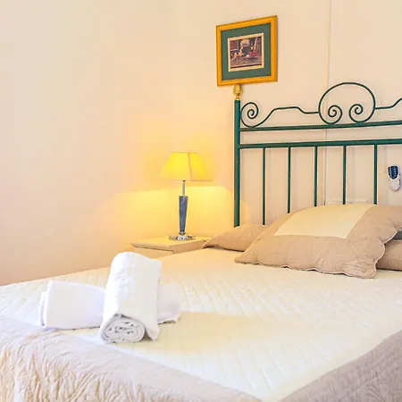 Litoral Costa Dorada - Mas D'en Reig Only Families Cambrils