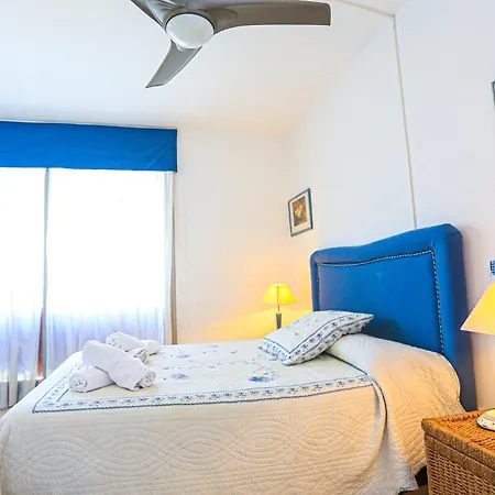 Litoral Costa Dorada - Mas D'en Reig Only Families