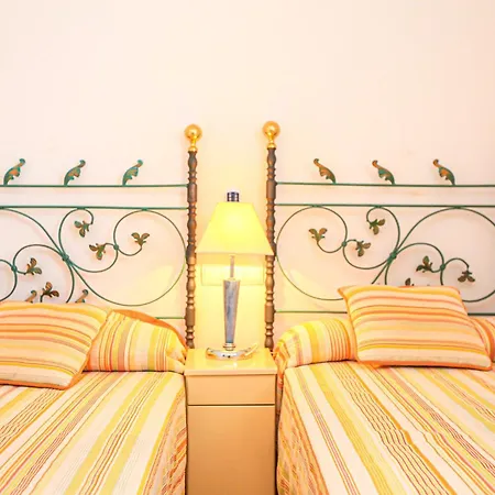 Villa Litoral Costa Dorada - Mas D'en Reig Only Families