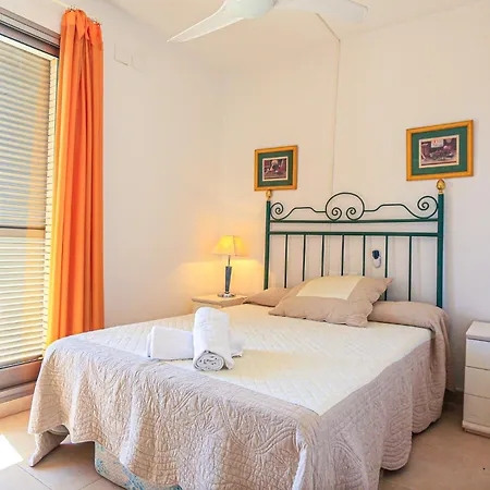 Litoral Costa Dorada - Mas D'en Reig Only Families Villa Cambrils