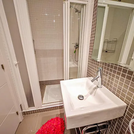 Litoral Costa Dorada - Mas D'en Reig Only Families Cambrils