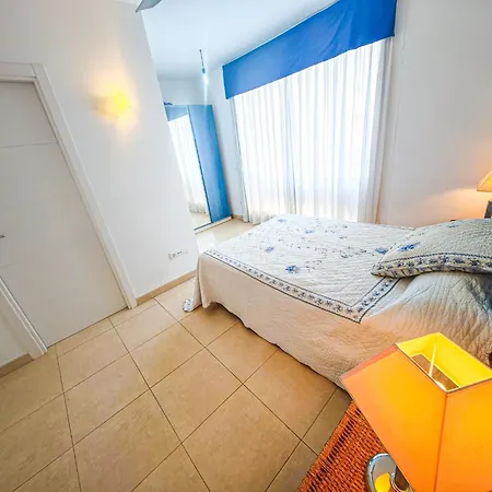 Litoral Costa Dorada - Mas D'en Reig Only Families Villa