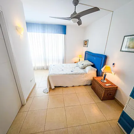Litoral Costa Dorada - Mas D'en Reig Only Families *
